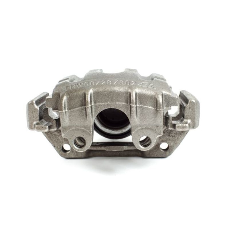 PowerStop Power Stop 94-95 BMW 540i Front Right Autospecialty Caliper w/Bracket