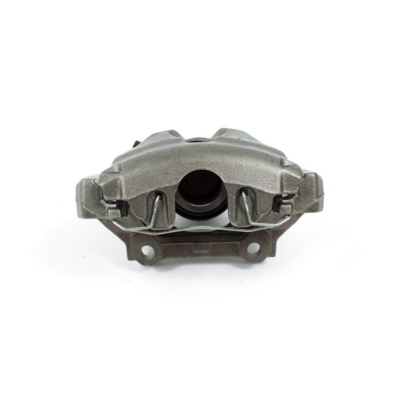 PowerStop Power Stop 99-10 Volkswagen Beetle Front Right Autospecialty Caliper w/Bracket