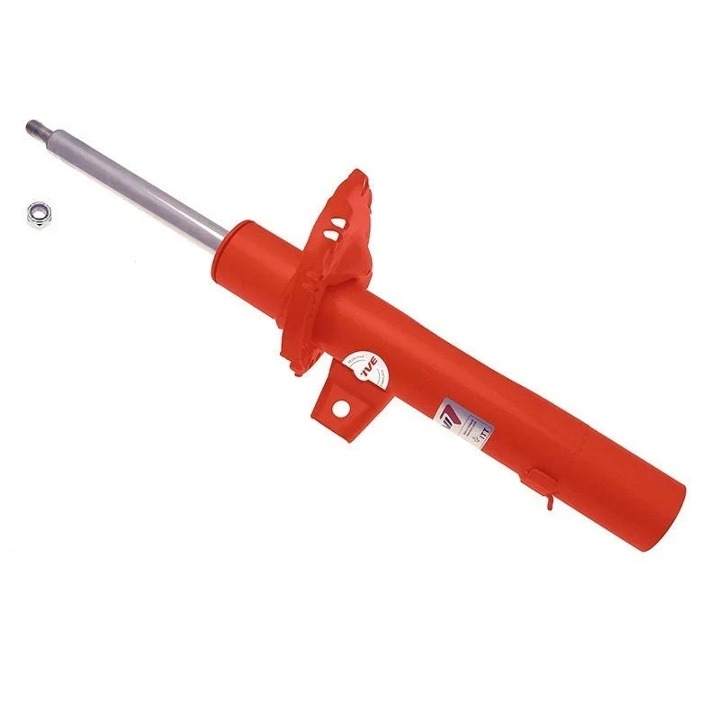 Koni 2018+ Volkswagen Atlas Special Active Rear Shock Absorber