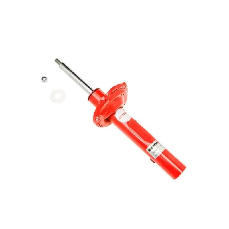 Koni 2019+ BMW 3 Series / 4 Series G20 / G21 / G28 / G80 AWD Special Active Shock – Front Right