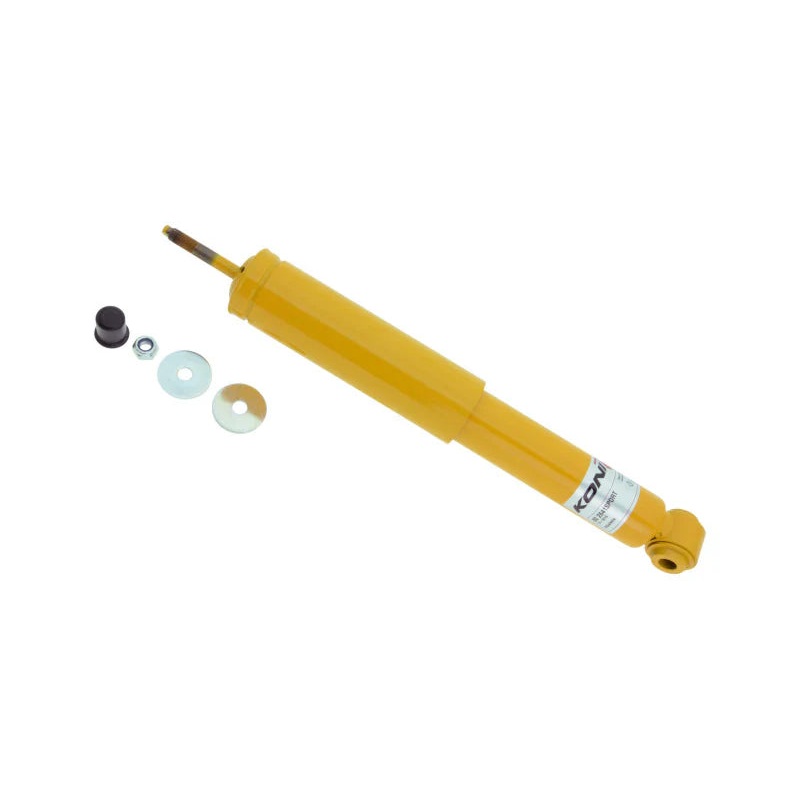 Koni Sport (Yellow) Shock Volkswagen Polo/Audi A2 Rear Shock