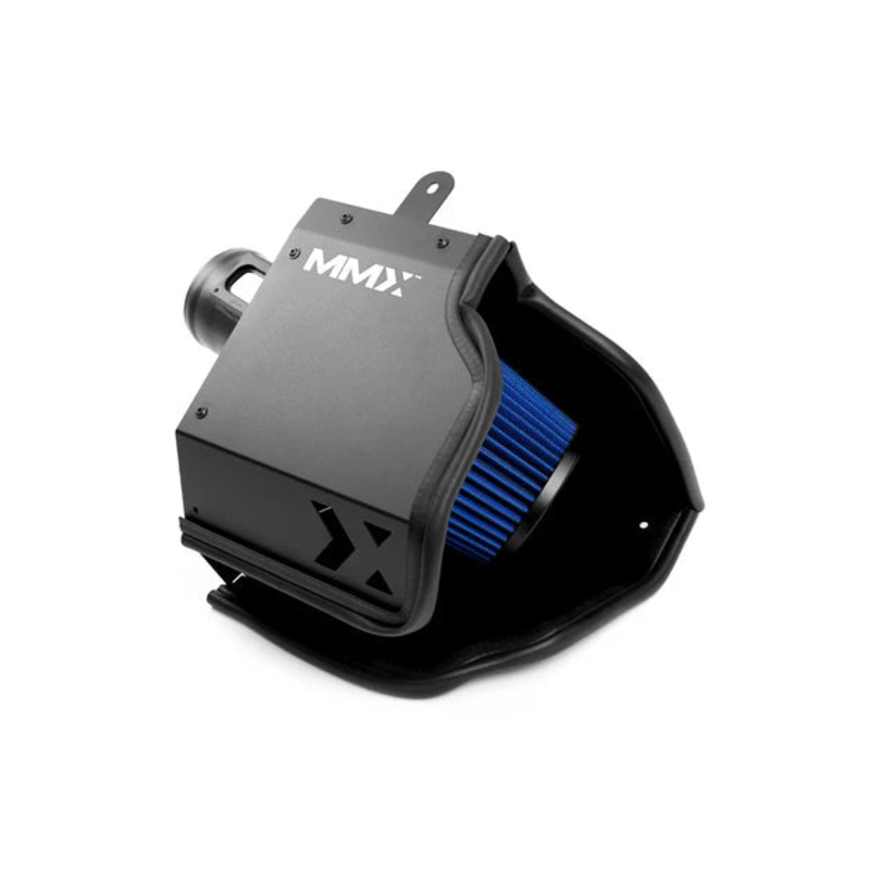 MMX Air Induction Kit for MINI F56