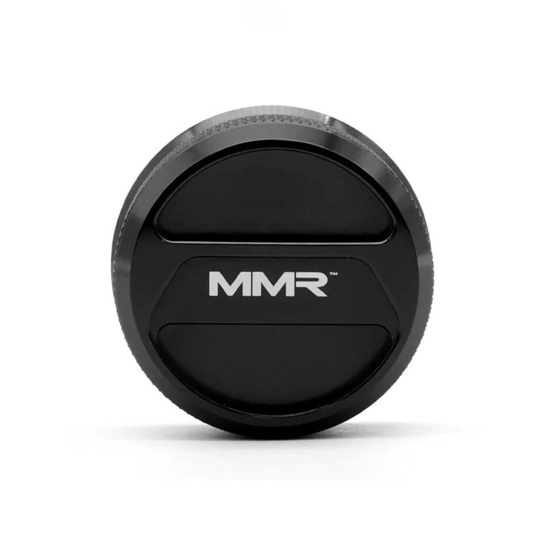 MMX BMW/MINI Coolant Cap 60MM – OE PN 17 11 7 639 024