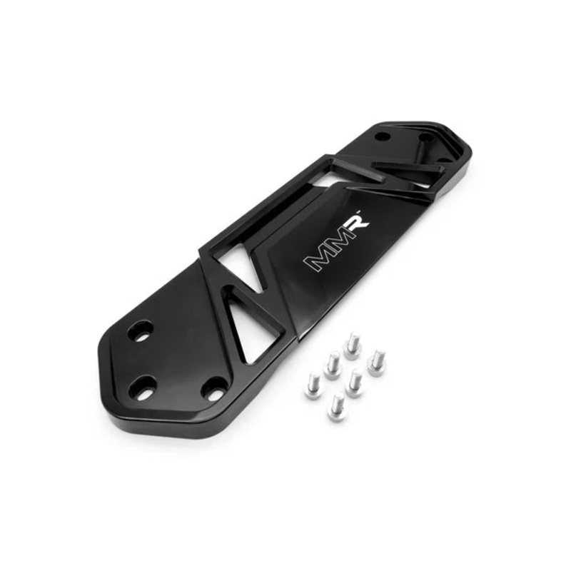 MMX Centre Underbody Chassis Brace Mini F56