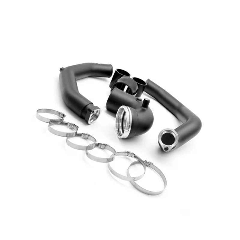 MMX Chargepipe kit for BMW F8x S55