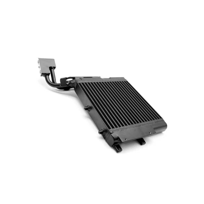 MMX DCT Transmission Oil Cooler BMW E9x M3