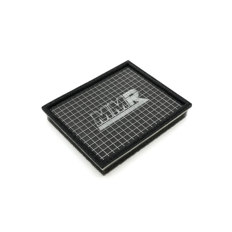 MMX Elite Series Panel Filter for BMW N55