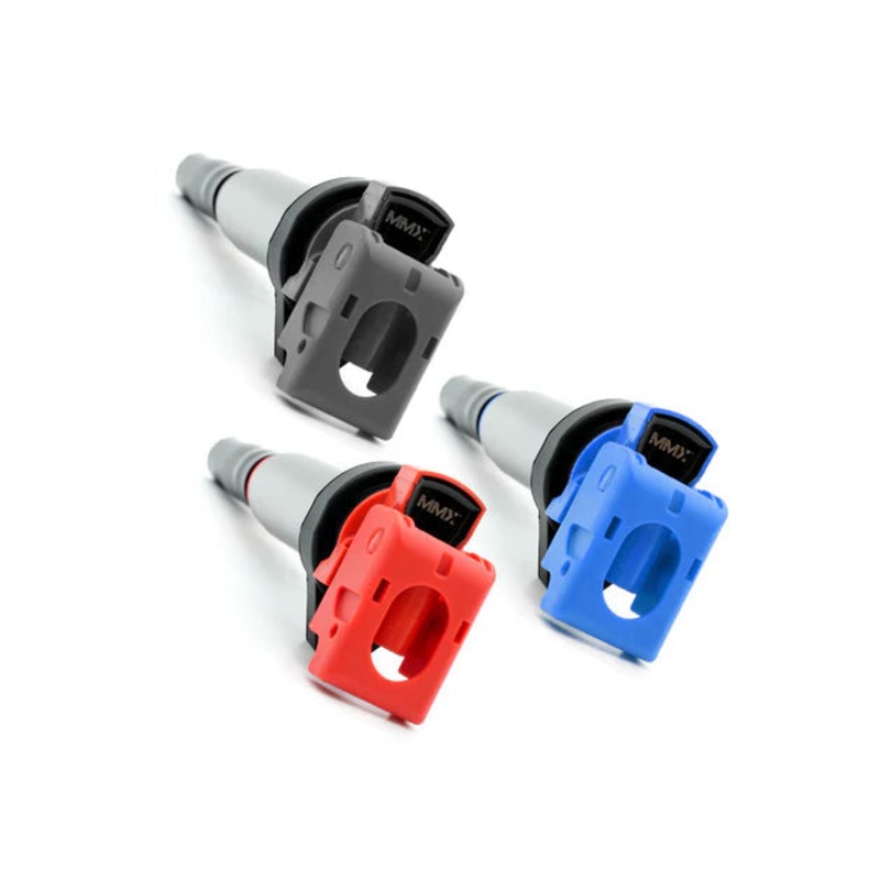 MMX High Performance Ignition Coil for BMW N&S-Series
