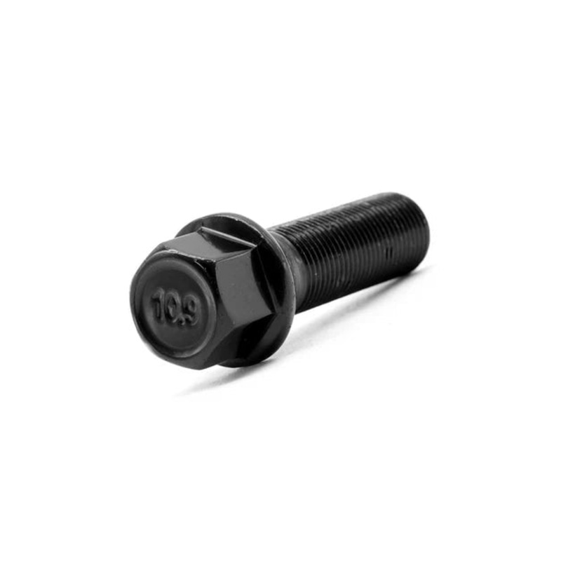 MMX Individual Tapered Wheel Bolt