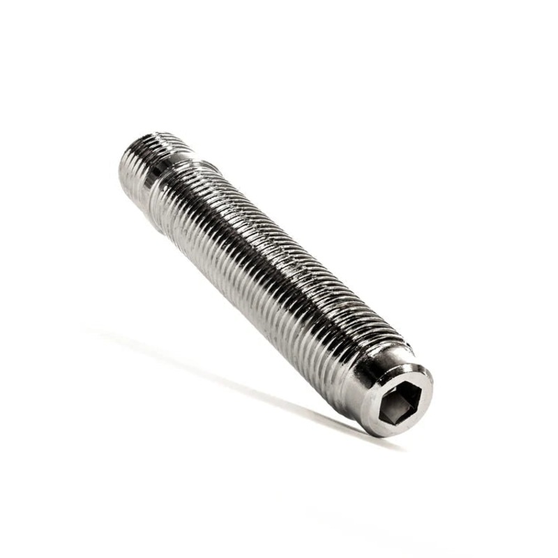 MMX Individual wheel stud|70MM Ball Seat|80MM Ball Seat