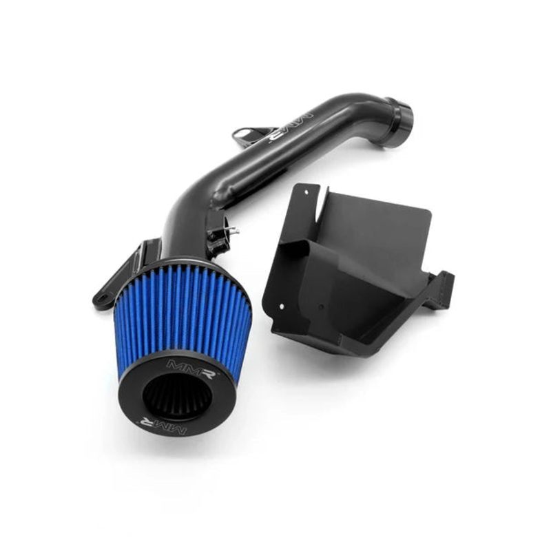MMX Intake Kit for BMW N55