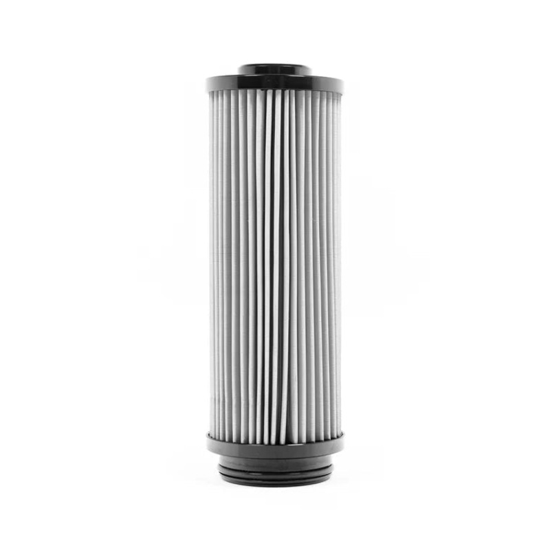 MMX Lifetime Oil Filter for BMW B58 & B57