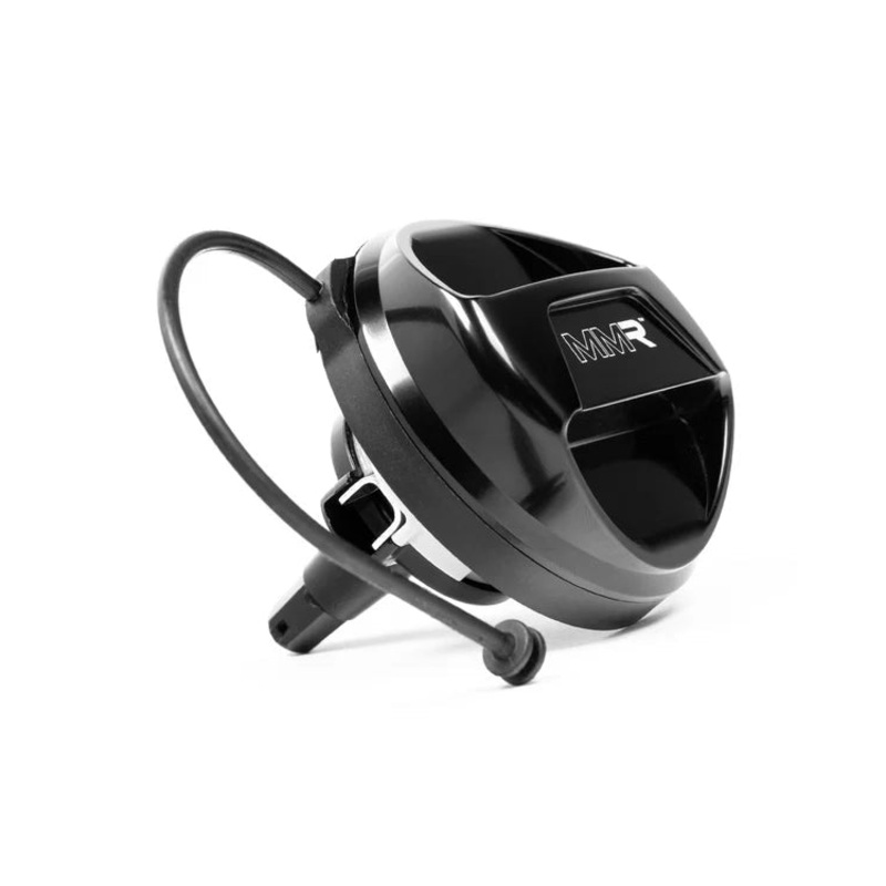 MMX MMR Billet fuel filler cap for BMW/MINI