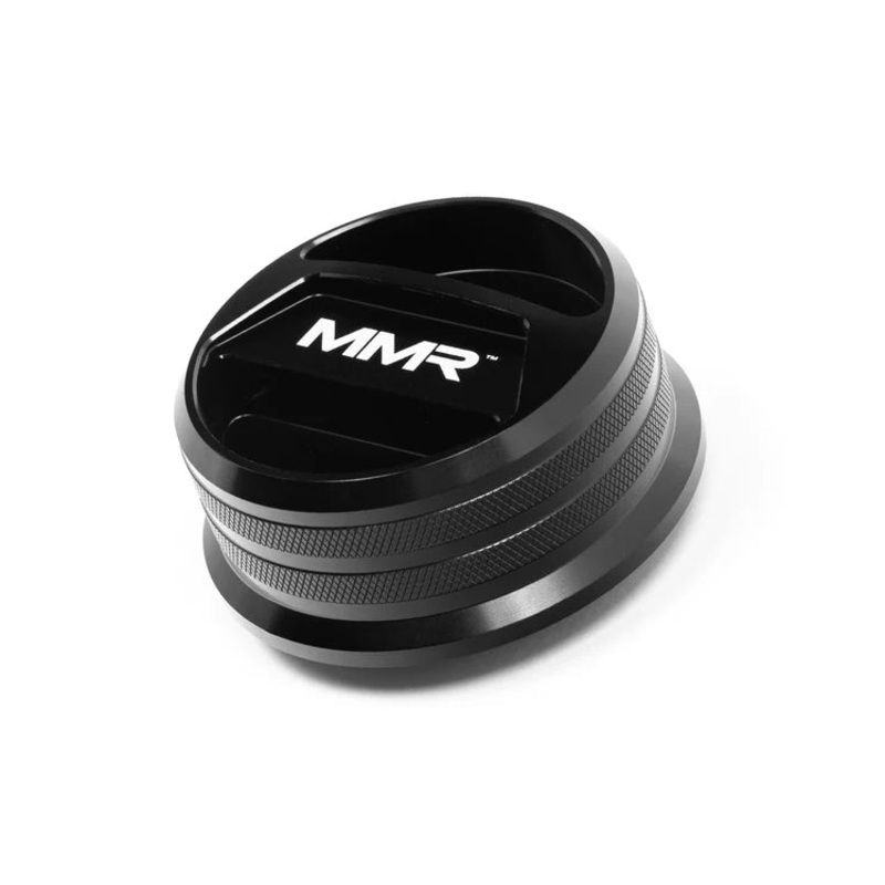 MMX MMR Billet oil filler cap for BMW/MINI – OE PN 11128655331