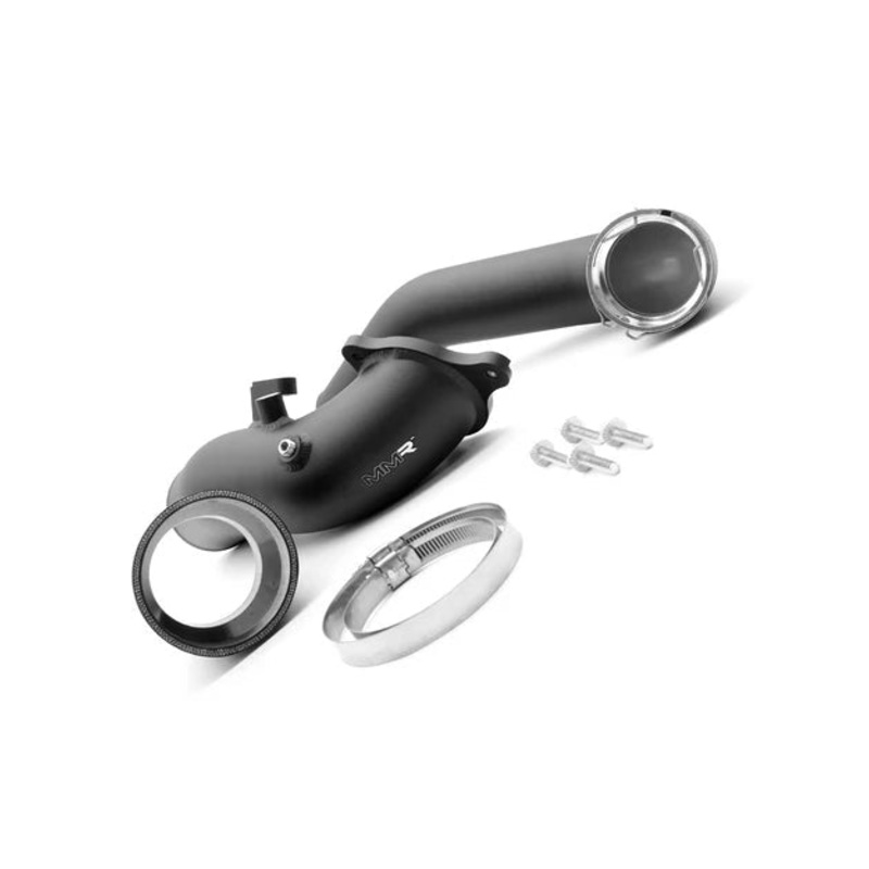 MMX MMR Chargepipe kit for BMW B58