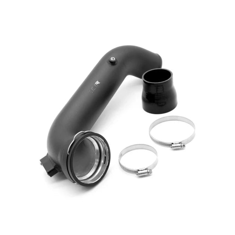 MMX MMR Chargepipe N55 E-Series BMW