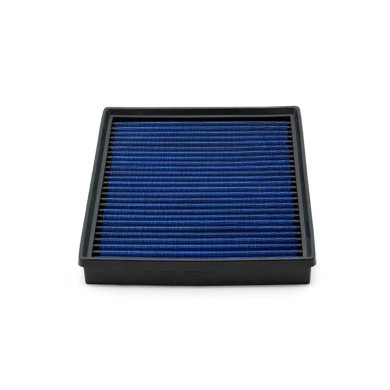 MMX MMR Cotton panel air filter BMW F2x & F3x N20