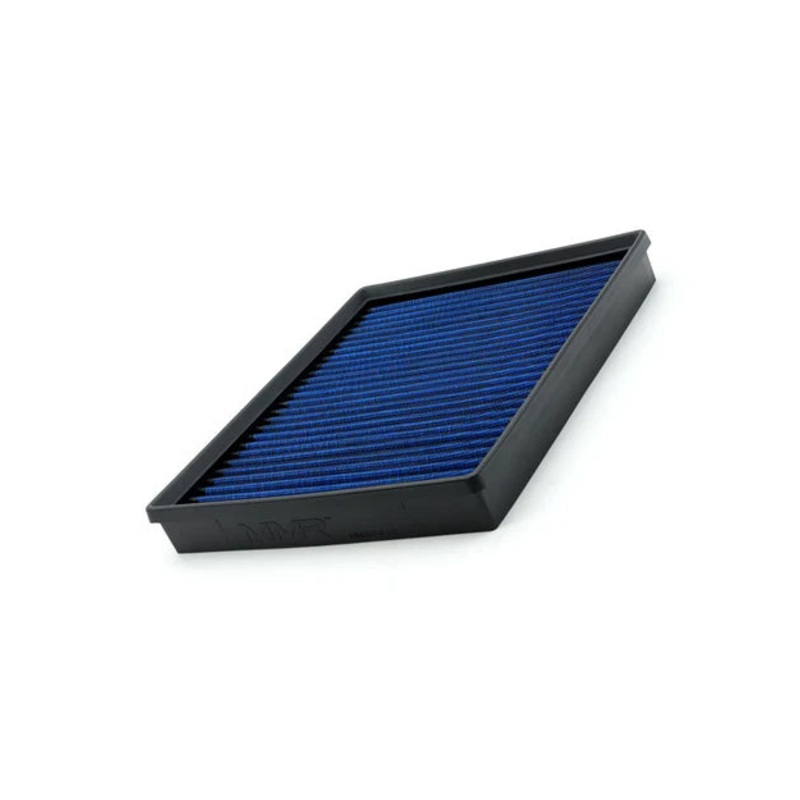 MMX MMR Cotton panel air filter for BMW F2X/F3X N55 1/2/3/4-Series