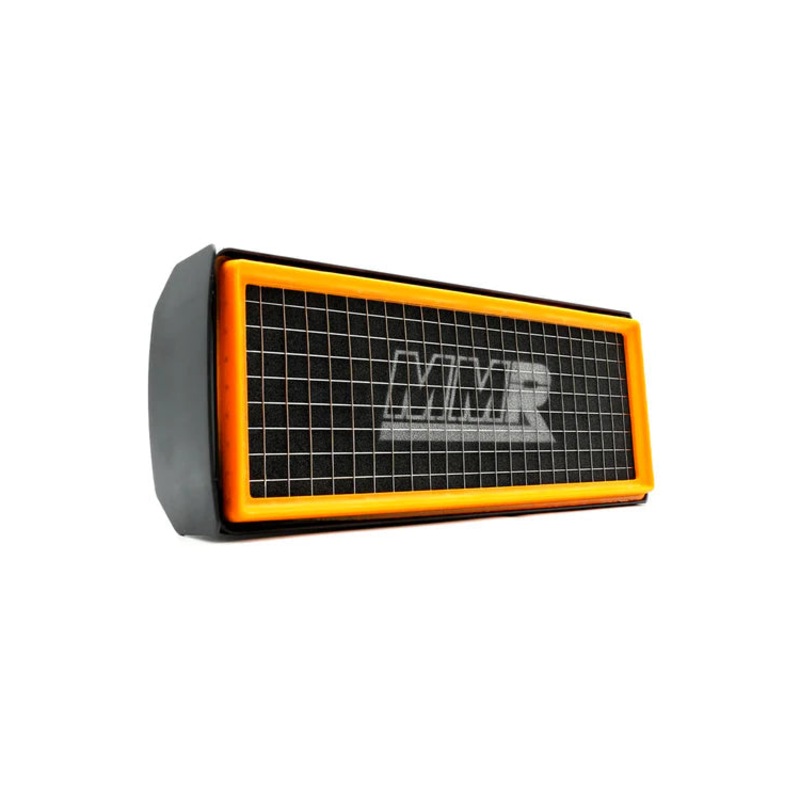 MMX MMR ‘Elite Series’ Air Filter BMW N57