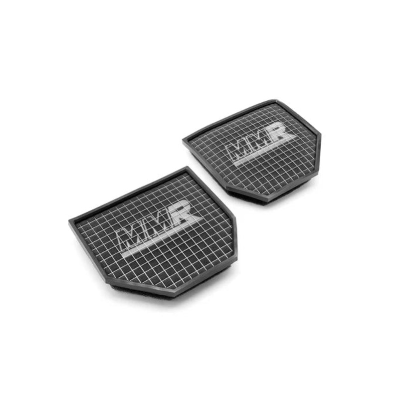 MMX MMR ‘Elite Series’ panel air filter BMW S55/S63