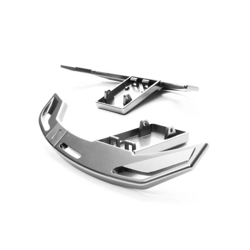 MMX MMR Gear shift paddles E&F series