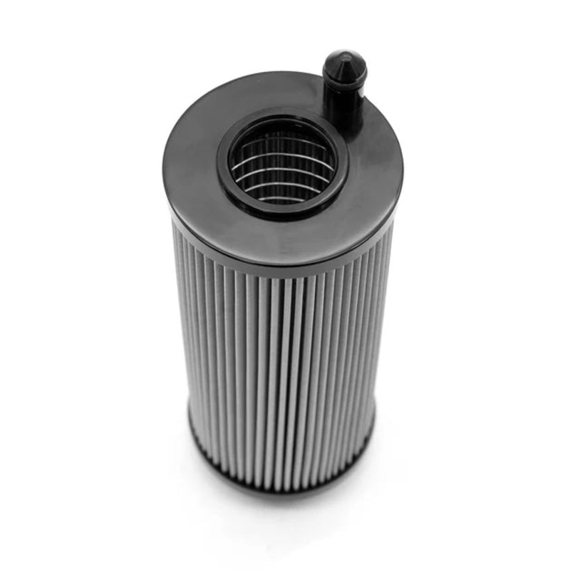 MMX MMR Lifetime oil filter BMW S58