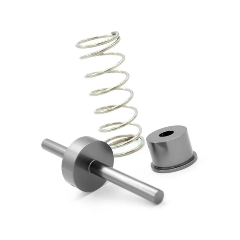 MMX MMR Low Temp Thermostat BMW N54 N55
