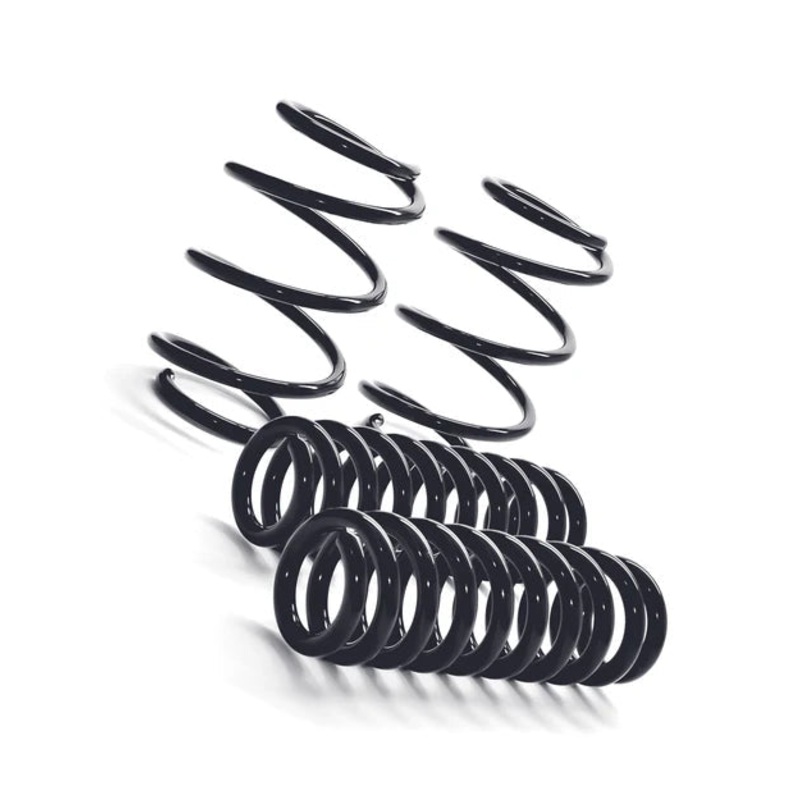 MMX MMR Lowering springs for MINI F56