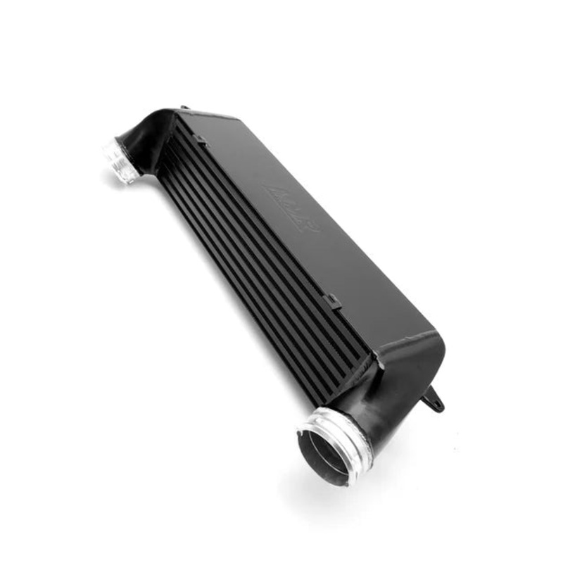 MMX MMR Performance intercooler BMW E8x & E9x 135i 335i 1M