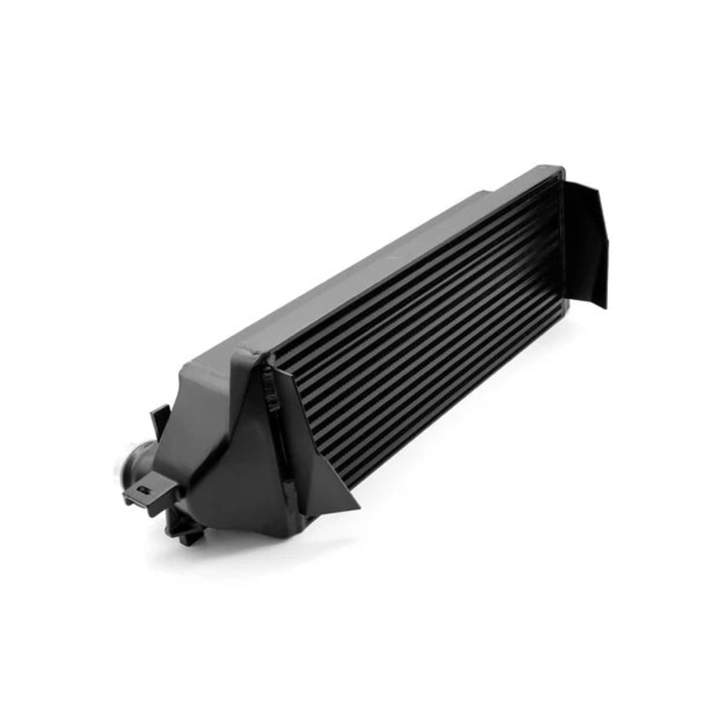 MMX MMR Performance intercooler for F-Series MINI