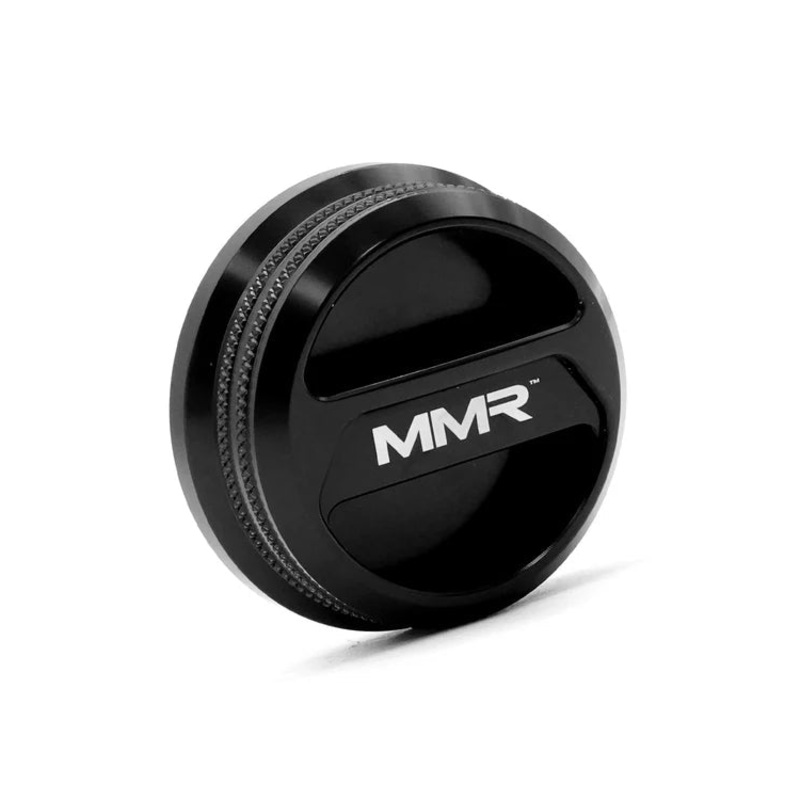 MMX MMR S58 Oil Filler Cap – OE PN 11 12 8 654 637