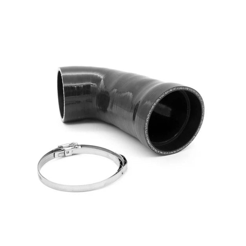 MMX MMR Silicone intake hose for BMW B58