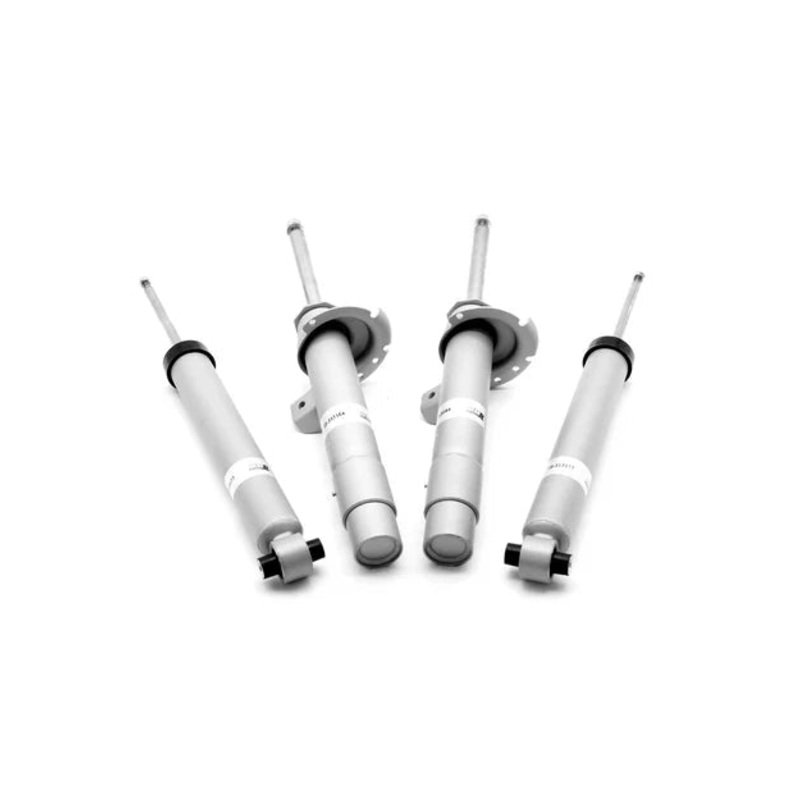 MMX MMR Sport dampers Only BMW F2x F3x