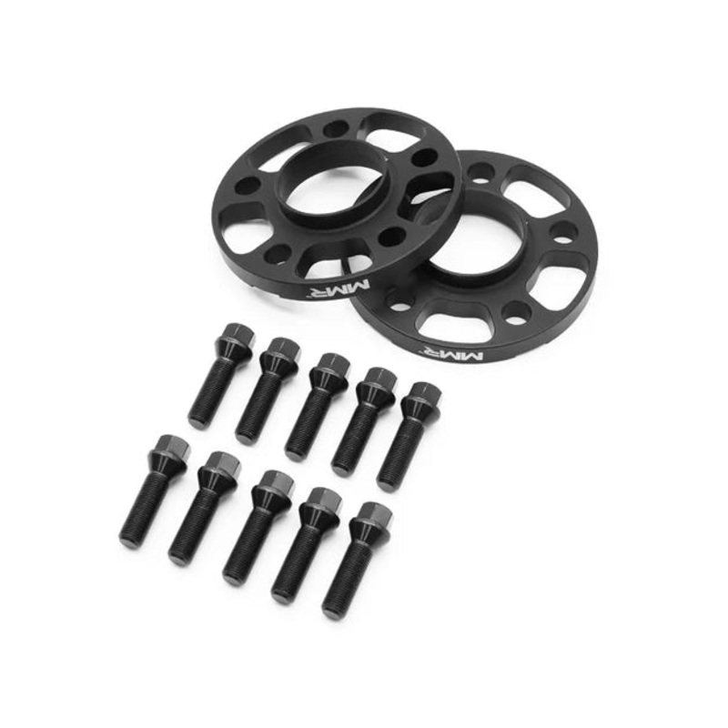 MMX MMR Wheel Spacers Mini|12MM|15MM|18MM