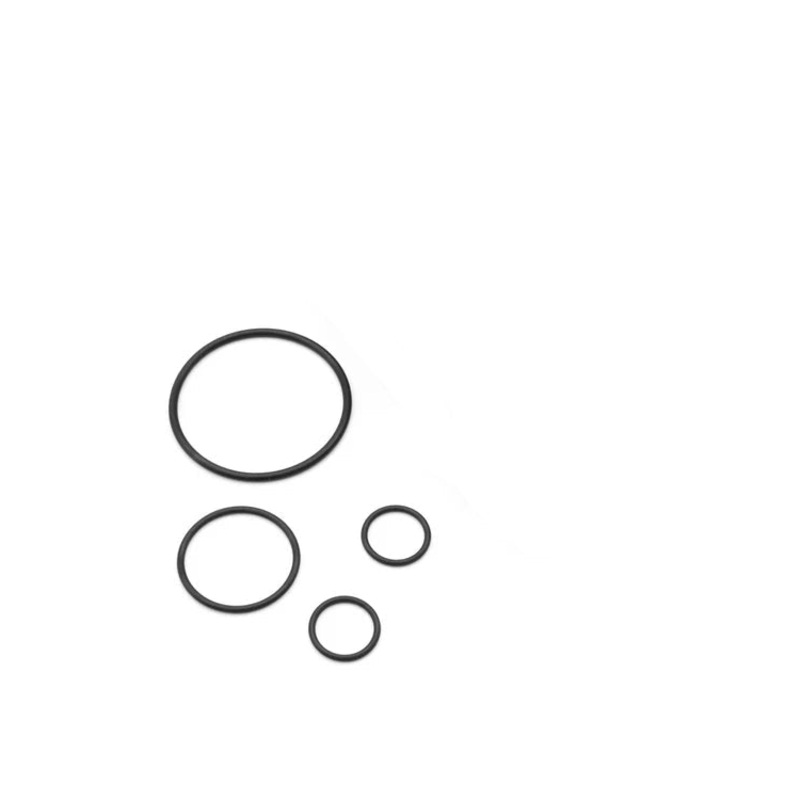MMX O-Ring Service Kit for MMX B58 Oil Filter and Housing