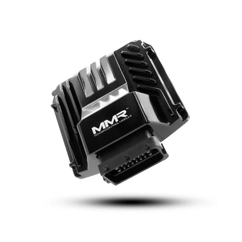 MMX Power Control Module BMW F87 M2 S55