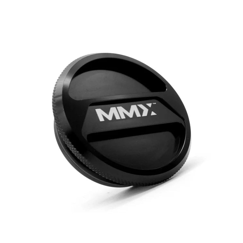 MMX Washer Fluid Filler Cap for F-Series BMW