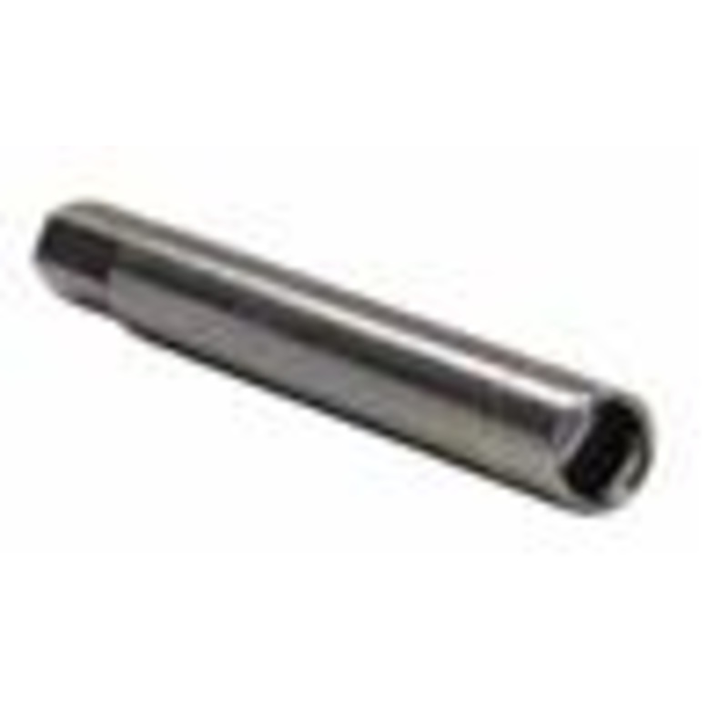 SPC Performance BMW/Mini Cooper Front Strut Tool